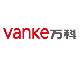 萬(wàn)科