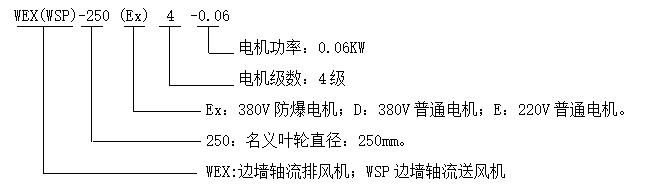 QQ截圖20181217171539.jpg
